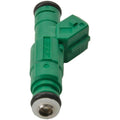FUEL INJECTOR MFI