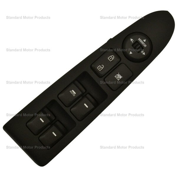 POWER WINDOW SWITCH