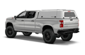 ~(44 lbs. 67X24X10)~ SMARTCAP EVOC COMMERCIAL SERIES 9750 18700 106 72