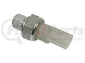 OIL PRESSURE LIGHT SWITCH