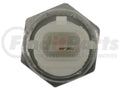 OIL PRESSURE LIGHT SWITCH
