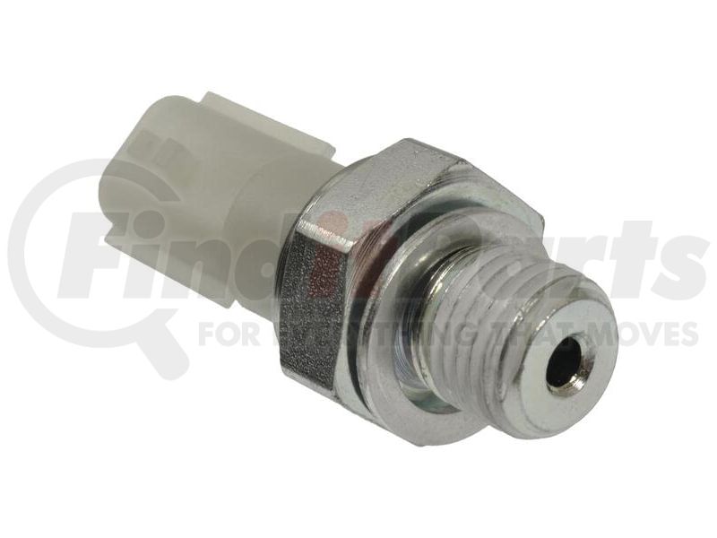 OIL PRESSURE LIGHT SWITCH