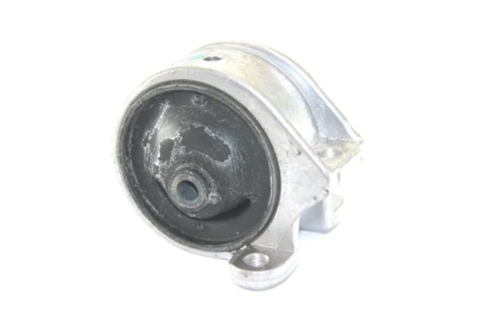 MOUNT FRONT RIGHT