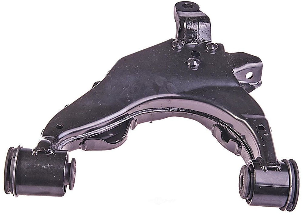 CONTROL ARM W/O BALL