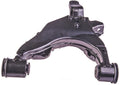CONTROL ARM W/O BALL