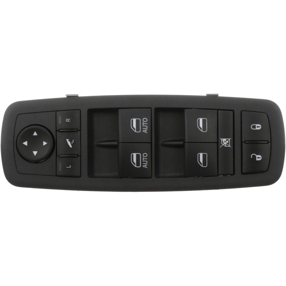 POWER WINDOW SWITCH