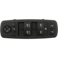 POWER WINDOW SWITCH