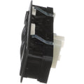 POWER WINDOW SWITCH