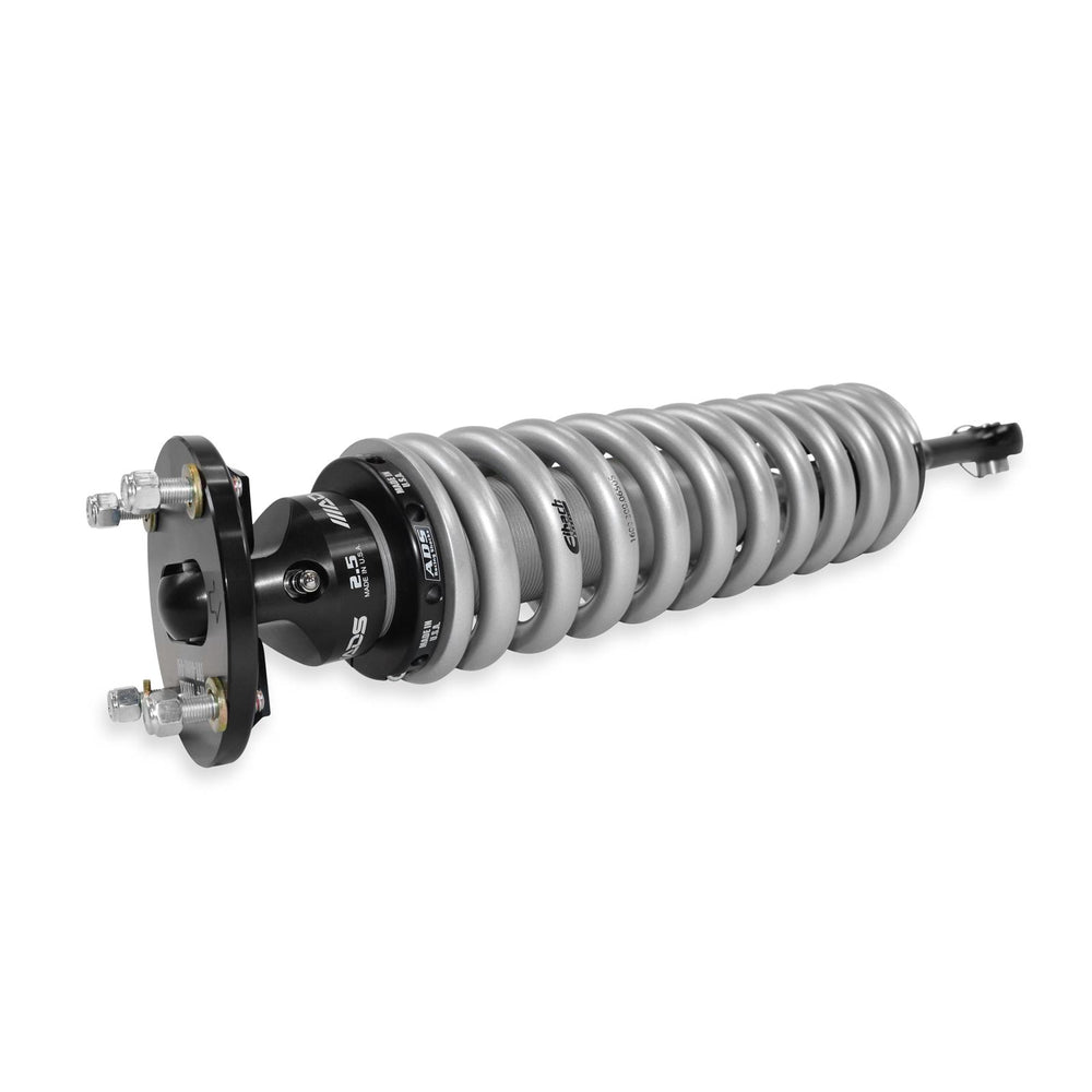 24C TACOMA MESA 2.5IN SHOCKS FRONT