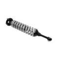 24C TACOMA MESA 2.5IN SHOCKS FRONT