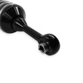 24C TACOMA MESA 2.5IN SHOCKS FRONT