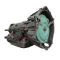 GM RWD 4L60E 4SPD