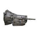 GM RWD 4L60E 4SPD
