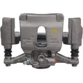 DOM UNLOADED CALIPERS
