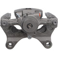 DOM UNLOADED CALIPERS