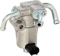 IDLE AIR VLV