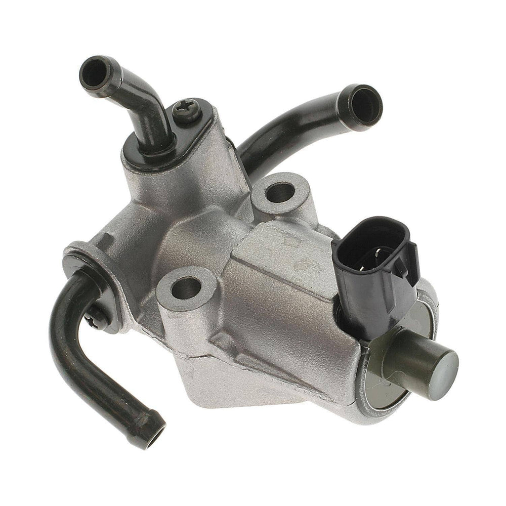 IDLE AIR VLV