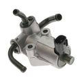 IDLE AIR VLV