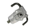 IDLE AIR VLV