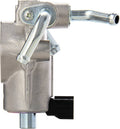 IDLE AIR VLV
