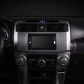 10-C TOYOTA 4 RUNNER DASH KIT - SILVER