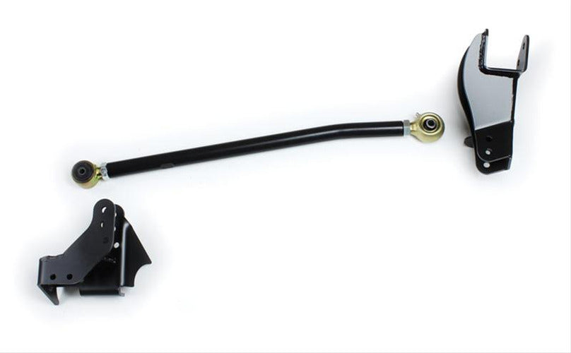 ~(22 lbs. 37X13X8)~ TJ High Steer Trackbar Kit W/Brackets 97-06 Wrangler TJ TeraFlex