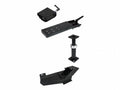 2011-2018 TOYOTA TACOMA STANDARD PA