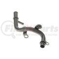 ENGINE OIL COOLER COOLANT PIPE