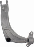 CONTROL ARM