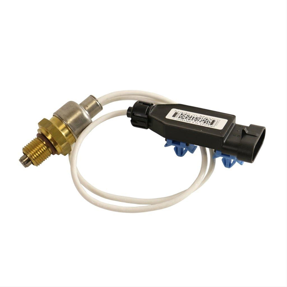VANE POSITION SENSOR GARR