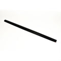 Westin 1993-2008 Ford/Mazda Ranger Wade Front Cap - Black