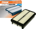 AIR FILTER 3/CS
