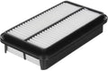 AIR FILTER 3/CS