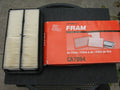 AIR FILTER 3/CS