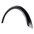 2012-2023 Tesla Model S Duraflex RVS Rear Fender Flares - 4 Piece