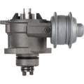 DISTRIBUTOR