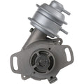 DISTRIBUTOR