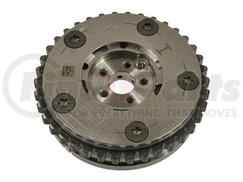 ENGINE VVT SPROCKET