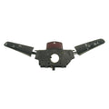 STANDARD SWITCH - DIMMER