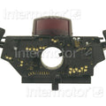 STANDARD SWITCH - DIMMER