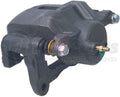 FRICTION CHOICE CALIPERS