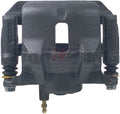 FRICTION CHOICE CALIPERS