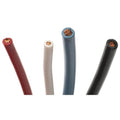 TRAILER CONNECTOR