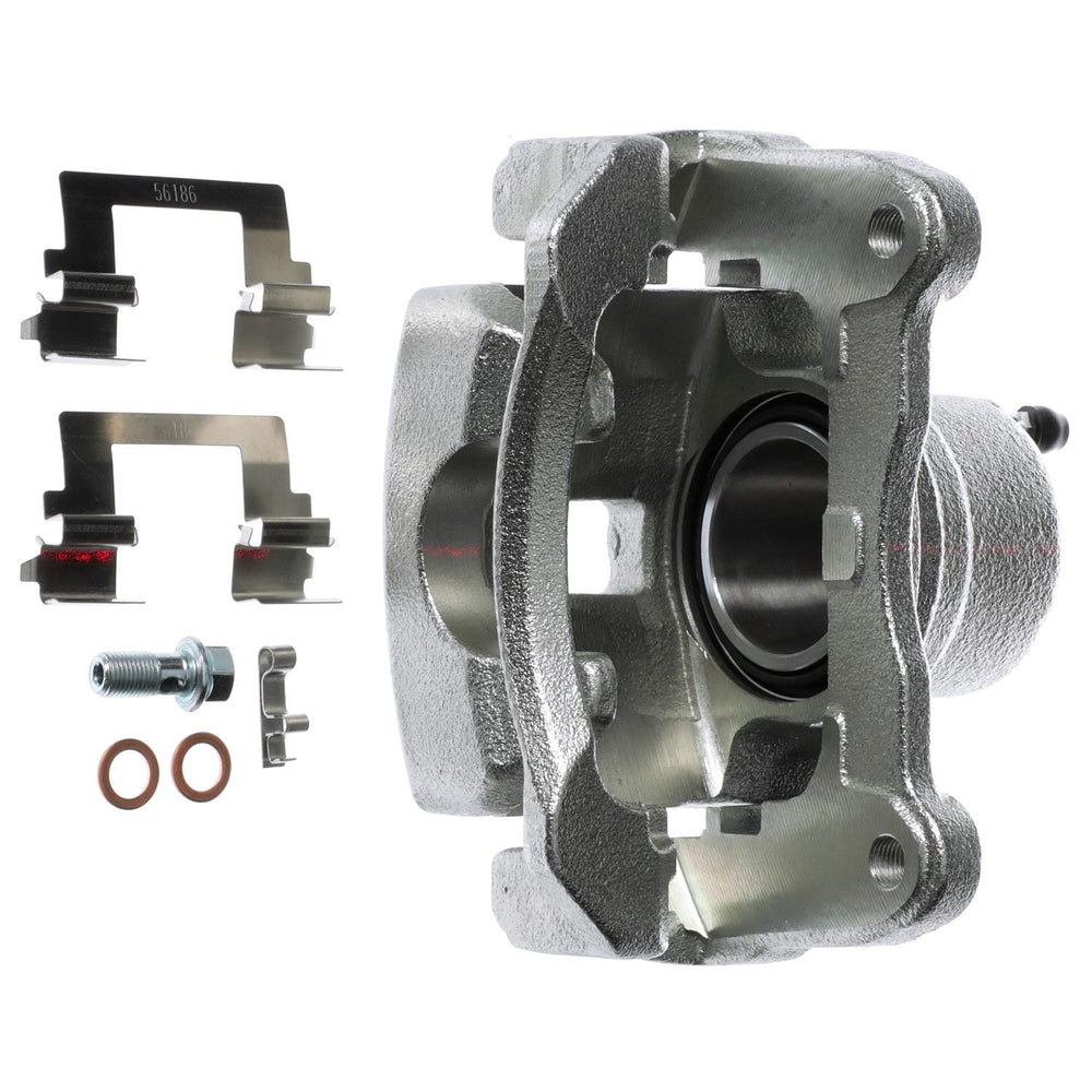 FRICTION CHOICE CALIPERS