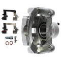 FRICTION CHOICE CALIPERS