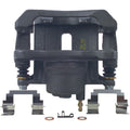 FRICTION CHOICE CALIPERS