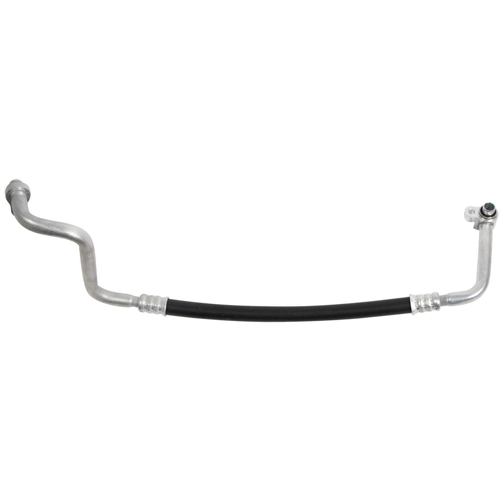 HOSE ASSEMBLY
