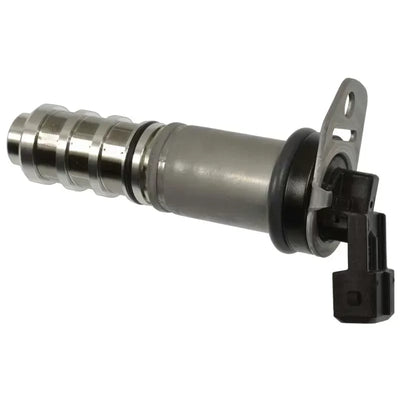 VVT SOLENOID