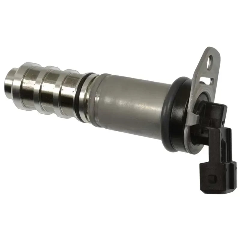 VVT SOLENOID