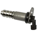VVT SOLENOID